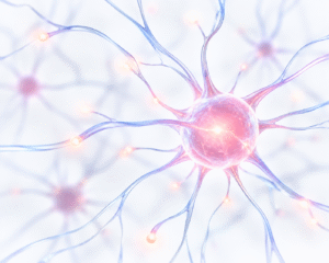 Biofeedback Therapy in Lagos Near Me - 360 Psyche