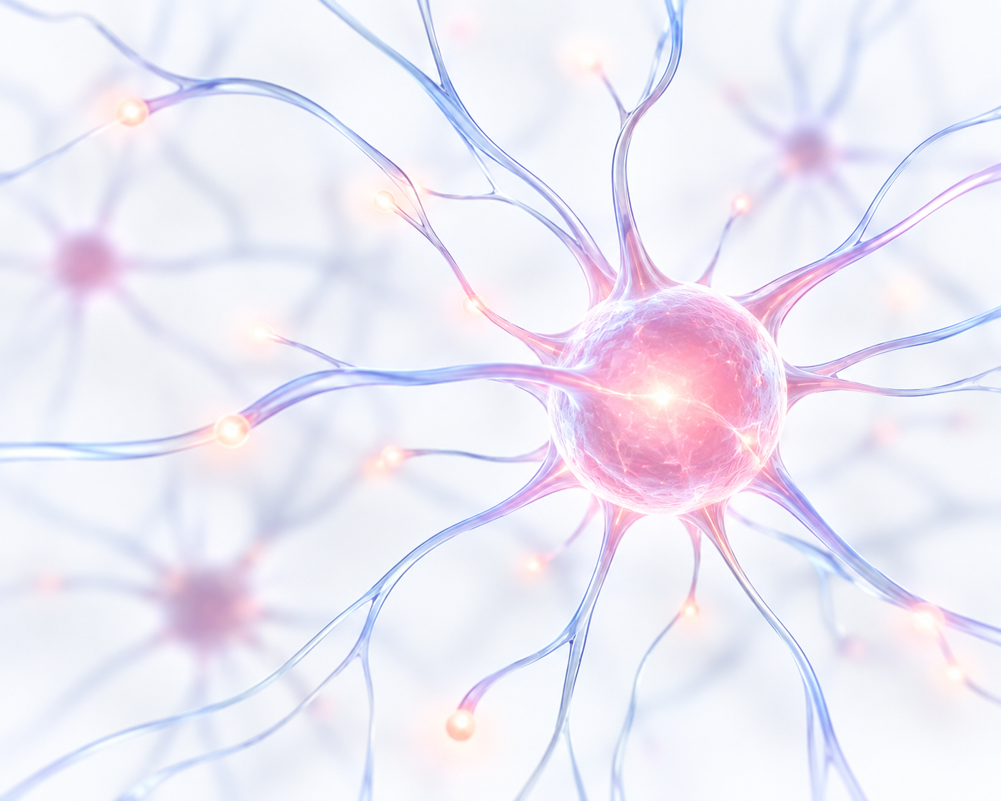 Biofeedback Therapy in Lagos Near Me - 360 Psyche