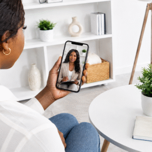 Online Therapy and Counselling in Nigeria - 360 Psyche (2)