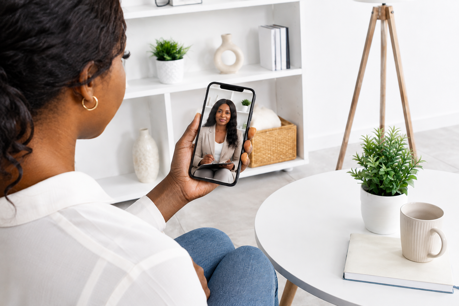 Online Therapy and Counselling in Nigeria - 360 Psyche (2)
