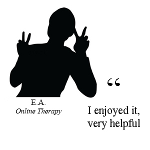 Online Therapy Testimonial in Lagos - Nigeria : 360 Psyche