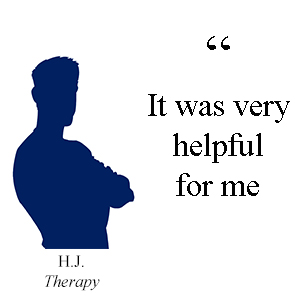 Therapy Testimonial in Lagos - Nigeria : 360 Psyche