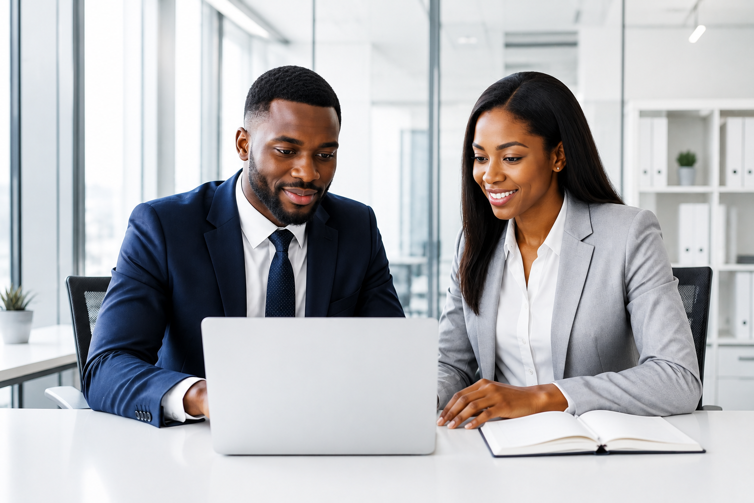 EAP Employee Assitance Programme in Nigeria
