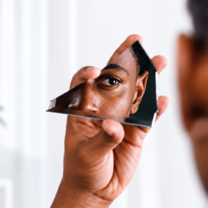 Trauma Therapy in Nigeria
