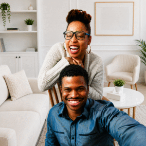 Relationship Counselling in Lagos - 360 Psyche