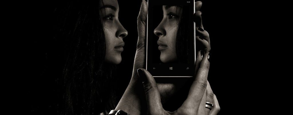 Self-bullying-360 Psyche
