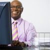 Life Coaching in Nigeria - 360 Psyche