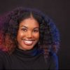 Life Coaching in Nigeria - 360 Psyche