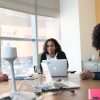 Life Coaching in Nigeria - 360 Psyche