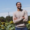 Life Coaching in Nigeria - 360 Psyche