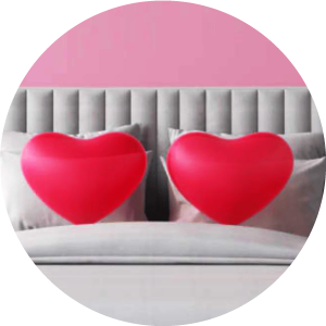 Sex Therapy and Counselling - 360 Psyche