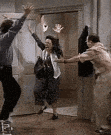 360 psyche celebratory gif