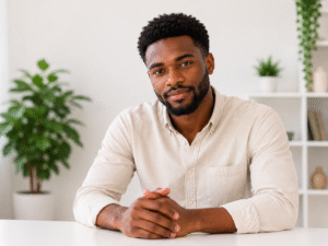 360 Psyche ADHD Assessment and Therapy