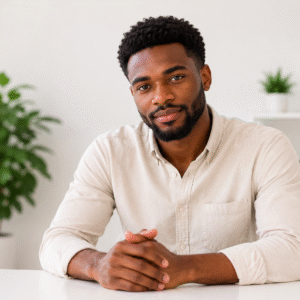 360 Psyche ADHD Assessment and Therapy