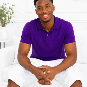 Gambling Addiction Therapy & Support for Nigerians Worldwide