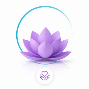 360 Psyche Service Category - Addiction Recovery