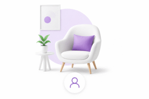 360 Psyche Service Category - Individual Mental Health and Therapy