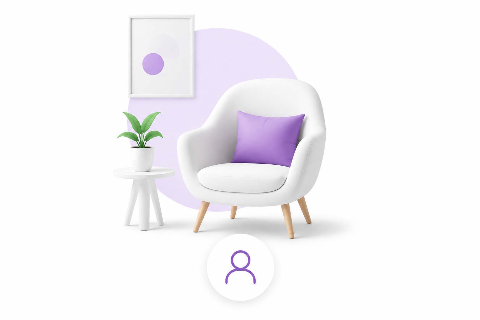360 Psyche Service Category - Individual Mental Health and Therapy