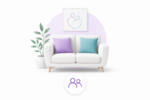 360 Psyche Service Category - Relationship and Family Therapy
