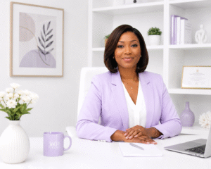 360 Psyche are you ready to speak to a professional